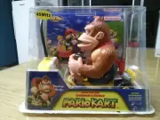 NKOK 2004 Nintendo Mario Kart - Donkey Kong - RC Radio Control Kart BNIB