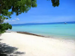 邦勞格蘭德度假飯店Panglao Grande Resort