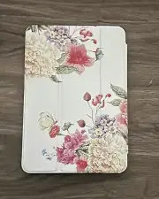 Moko PC Fire HD Case 8 & 8 Plus 2020