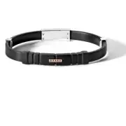 Bracelet Comete Man ubr465