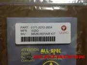 VIZIO Main Board Repair Kit for 0171-2272-2604