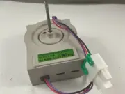 LG FRIDGE FAN MOTOR GF-SD730SL GF-SL730SL GR-D730SL GR-D907SL GR-L730SL