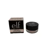 ELF Poreless Putty Primer Makeup Universal Sheer Travel Size .14oz/4g NIB