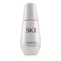 在飛比找森森購物網優惠-SK-II 超肌因鑽光淨白精華50ml/1.7oz(小燈泡)