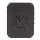 Wireless Smart Video Intercom Doorbell With Built In Camera Wifi Doorbell IDS