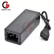 12V/5V 2A USB to SATA/IDE Optical Drive Hard Disk power supply Power Adapter