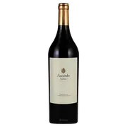 2017 Accendo Cellars Cabernet Sauvignon - Buy Online | The Wine Collective International Marketplace