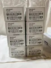 Ymc UltraHT Pro C18 100x2mm 2u 12nm Hplc Column AS12S02-1002WT Unopened