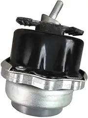 22116869356 Engine Mounting for BMW E90 E91 E92 330xd for M57 2005-2012 Engine Mount Support Bracket