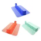 Bathtub Splash Guard Baby Bath Toy Holder Bath Toy Tray Shelf Simple