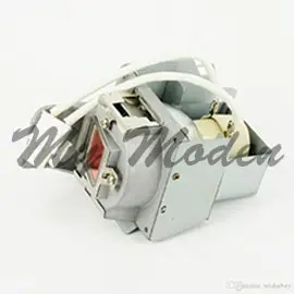 Acer ◎MC.JGR11.001 OEM副廠投影機燈泡 for S1212、S1213HNE、S1313HNE