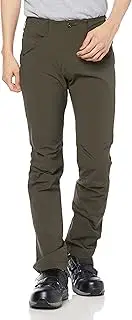 [ＧＬＡＤＩＡＴＯＲ] COS Nobuoka Gladiator Men's GX-3813 4-Way Amazing Stretch Lightweight Slacks