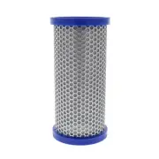 Jain Spin Clean Y-Filter Replacement Element