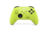 Microsoft Wireless Controller for Xbox One/Series X/S - ELECTRIC VOLT