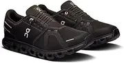 [ON] Men's Cloud 6 Sneakers