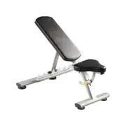 York Commercial Incline Bench