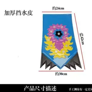 金牌🥇擋泥闆客製 機車擋泥闆 擋泥闆 擋泥闆客製化 摩託車擋泥皮電動車擋泥闆三輪車電瓶車後輪通用 XA2X