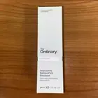 The Ordinary Granactive Retinoid 2% Emulsion Advance Retinoid. New. US Seller