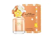 Marc Jacobs Daisy Ever So Fresh EDP 75ML