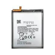 New For Samsung Galaxy A72 5G 5000mAh 3.86V Li-ion Battery (A725 ) (EB-BA426ABY)