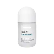 Perdays Immune Boost + Lactoferrin 60 Capsules