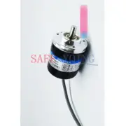 1PC For KWANGWOO RIB-50-1000ZT encoder