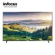 INFOCUS 70吋4K智慧連網液晶顯示器 WT-70CA612