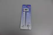 Cooper-Atkins DPS300-01-8 Swivel Head Digital Pocket Test Thermometer