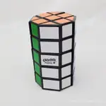 【噹日髮貨】加爾文之謎3X3X5費希爾桶立方KELVIN335圓柱魔方高階