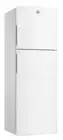 Kelvinator 256L Top Mount Frost Free Fridge KTB2802WB-R Right Hinge