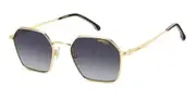 Carrera 334/S J5G/9O Men Sunglasses