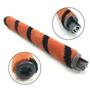 For Shark Zu782 Zu780 Zu785 Nv830 Uv700 Soft Brush Roll Brush Roll Bar 1395Fc831