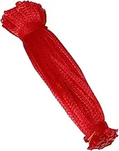 Hanging Watermelon Net Bags Honeydew Reusable for Vegetable Garden Gardening