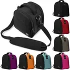 VanGoddy DSLR Mirrorless Camera Shoulder Bag Case For Sony Alpha ZV-E10 II/ZV-E1