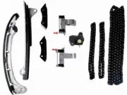 Melling 11ZQ45K Timing Set Fits 2005-2015 Toyota Tacoma 4.0L V6 1GR-FE DOHC (for: Toyota)