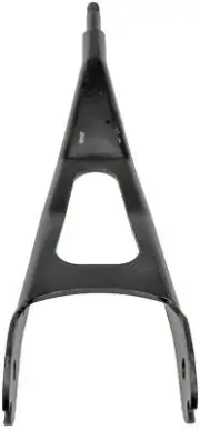Radius Arm Dorman 521-939