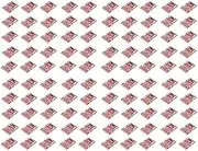 Gyorwst 100Pcs TTP223 Touch Key Switch Module Touching Button Self-Locking/No-Locking Capacitive Switches Single Channel