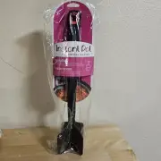 Instant Pot All-Purpose Masher NWT 5270428
