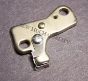 POSITION BRACKET # XC2555021 Bobbin Case Brother NC21-SE SE270D Alt# XC2555121 +