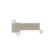 Ear Speaker Retaining Bracket for Apple iPhone 7 CDMA GSM Hear Listen Audio