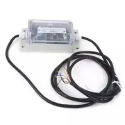 Plug&Play M12 Male NMEA0183 KC2W BiDirectional Converter Overvoltage For Boats D