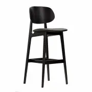 Ban Barstool