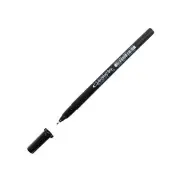 XSDK-C10-49 Sakura Pigma Calligrapher Pen, 1.0mm Chisel, Black Ink, Box of 12
