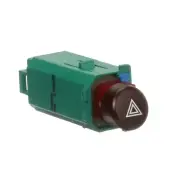 Genuine GM 1997-2004 Oldsmobile Alero Cutlass Hazard Warning Switch 10359040
