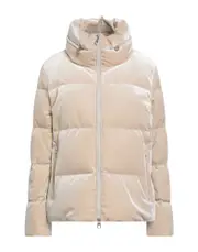 [CAPE HORN] CAPE HORN Puffers - Item 16417040