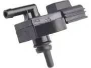 Pressure Sensor For 2007-2009 Audi S8 5.2L V10 2008 KR387RF (for: Audi)