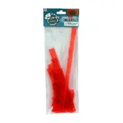 Dungeons & Dragons Attack Wing Template Set Strategy Game Accessory Plastic