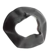 19X7.00 - 8 8" Inch Inner Tyre Tube 150cc 250cc Quad Dirt Bike ATV Dune Buggy