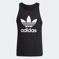 在飛比找momo購物網優惠-【adidas官方旗艦】ADICOLOR 運動背心 男 - 