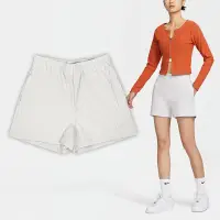 在飛比找Yahoo奇摩購物中心優惠-Nike 短褲 NSW Chill Knit Shorts 